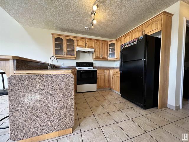 48277 Rge Rd 255, House detached with 1 bedrooms, 1 bathrooms and null parking in Leduc County AB | Image 7