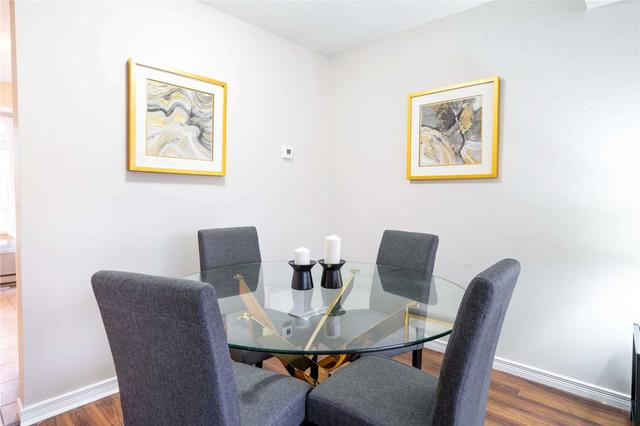 32 - 355 Sandringham Cres, Townhouse with 3 bedrooms, 2 bathrooms and 1 parking in London ON | Image 16