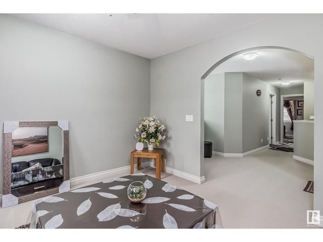 14035 37 St Nw, House detached with 4 bedrooms, 3 bathrooms and null parking in Edmonton AB | Image 30