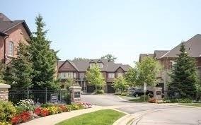 37 - 300 Ravineview Way, Townhouse with 4 bedrooms, 3 bathrooms and 2 parking in Oakville ON | Image 23