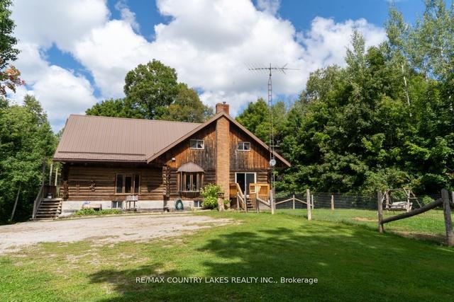 46 Burys Green Rd, House detached with 3 bedrooms, 2 bathrooms and 10 parking in Kawartha Lakes ON | Image 12