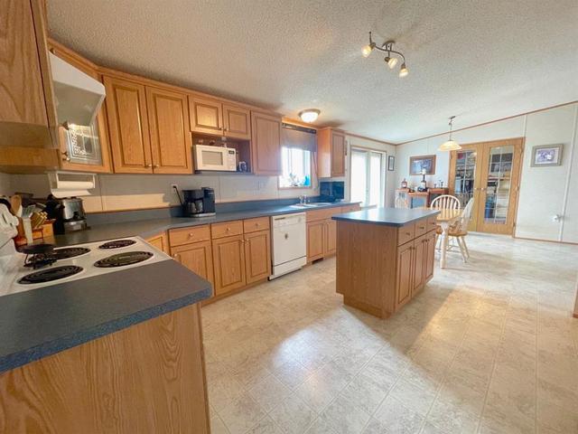742084 a/b Range Road 35, House detached with 3 bedrooms, 2 bathrooms and null parking in Grande Prairie County No. 1 AB | Image 8