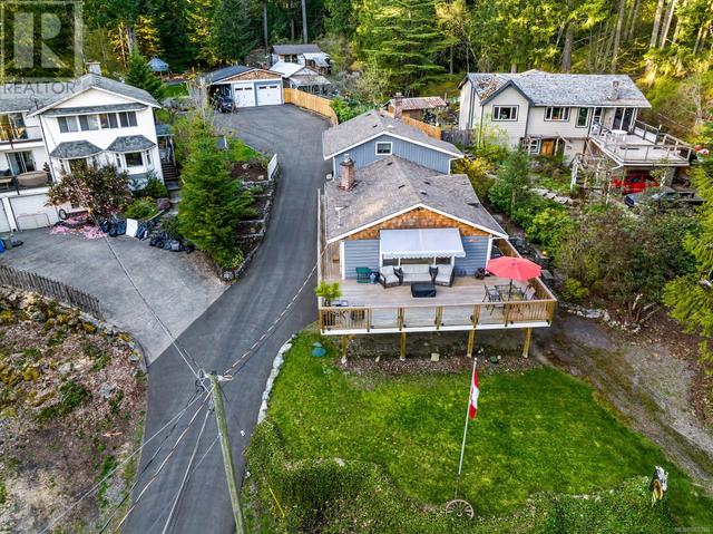 1793 Wellman Rd, House detached with 4 bedrooms, 2 bathrooms and 10 parking in Cowichan Valley B BC | Image 61