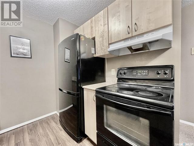 306 - 311 Tait Crescent, Condo with 2 bedrooms, 1 bathrooms and null parking in Saskatoon SK | Image 16