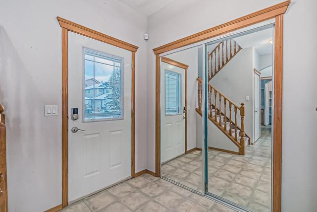 44 Bow Ridge Drive, House detached with 3 bedrooms, 2 bathrooms and 2 parking in Kananaskis AB | Image 24