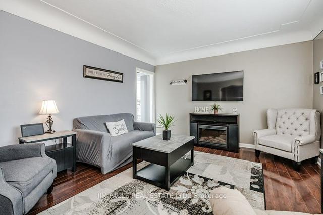 151 East 32nd St, House detached with 2 bedrooms, 2 bathrooms and 2 parking in Hamilton ON | Image 21