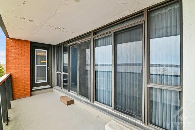 502 - 727 Richmond Road, Condo with 2 bedrooms, 2 bathrooms and 1 parking in Ottawa ON | Image 25
