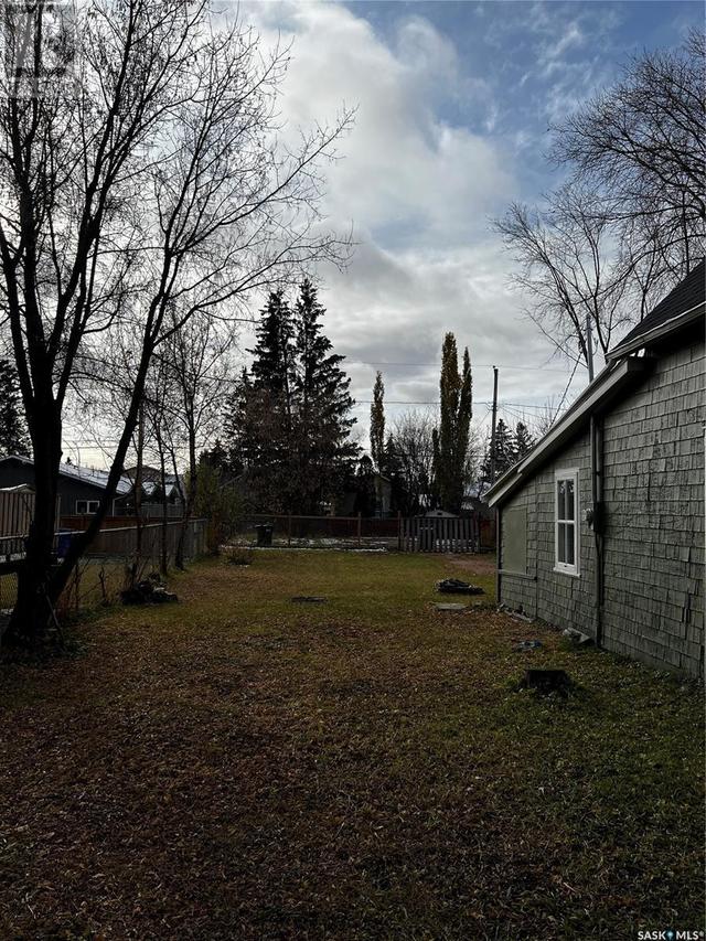 529 6th Street E, House detached with 3 bedrooms, 2 bathrooms and null parking in Prince Albert SK | Image 8
