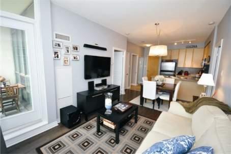906 - 3515 Kariya Dr, Condo with 2 bedrooms, 2 bathrooms and 2 parking in Mississauga ON | Image 2