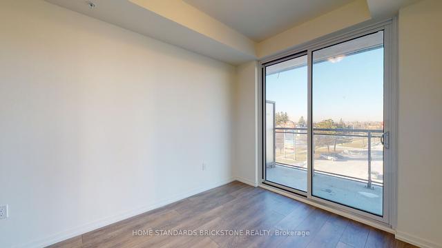 506 - 3237 Bayview Ave E, Condo with 2 bedrooms, 2 bathrooms and 1 parking in Toronto ON | Image 6