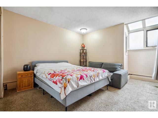 g12 - 10148 118 St Nw, Condo with 2 bedrooms, 1 bathrooms and null parking in Edmonton AB | Image 16