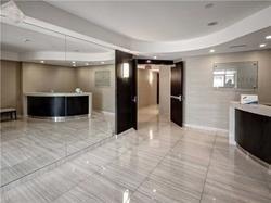809 - 399 South Park Rd, Condo with 2 bedrooms, 2 bathrooms and 1 parking in Markham ON | Image 6
