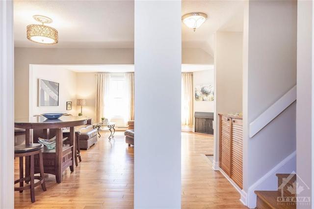 52 Appleby Private, Townhouse with 3 bedrooms, 3 bathrooms and 3 parking in Ottawa ON | Image 17