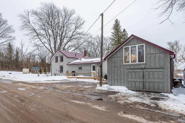 4c Ontario St, House detached with 3 bedrooms, 2 bathrooms and 6 parking in Brock ON | Image 24