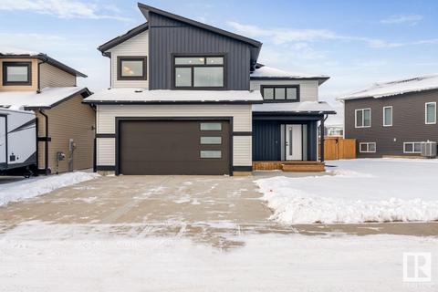 316 Fundy Wy, Cold Lake, AB, T9M0L4 | Card Image