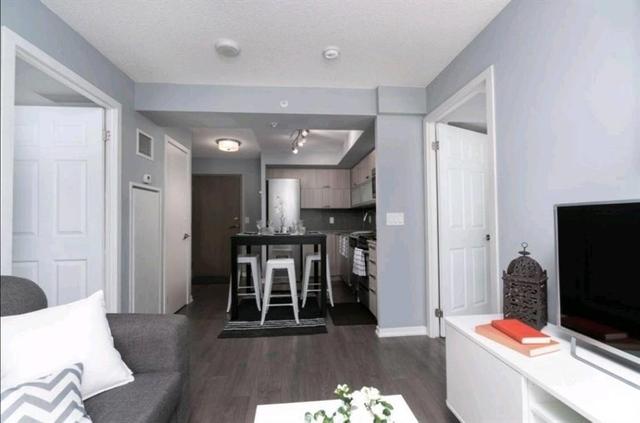 2002 - 36 Lisgar St, Condo with 2 bedrooms, 2 bathrooms and 0 parking in Toronto ON | Image 6