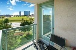 303 - 2545 Erin Centre Blvd, Condo with 1 bedrooms, 1 bathrooms and 1 parking in Mississauga ON | Image 13