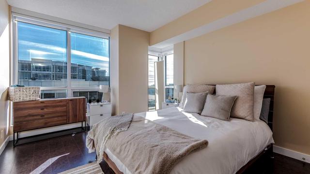 1002 - 16 Varsity Estates Circle Nw, Condo with 2 bedrooms, 2 bathrooms and 1 parking in Calgary AB | Image 21