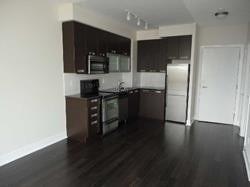 809 - 90 Stadium Rd, Condo with 1 bedrooms, 1 bathrooms and 0 parking in Toronto ON | Image 13