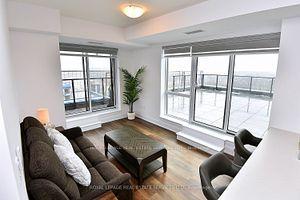909 - 460 Dundas St E, Condo with 2 bedrooms, 1 bathrooms and 1 parking in Hamilton ON | Image 14
