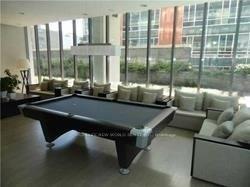 2410 - 33 Charles St E, Condo with 0 bedrooms, 1 bathrooms and 0 parking in Toronto ON | Image 6