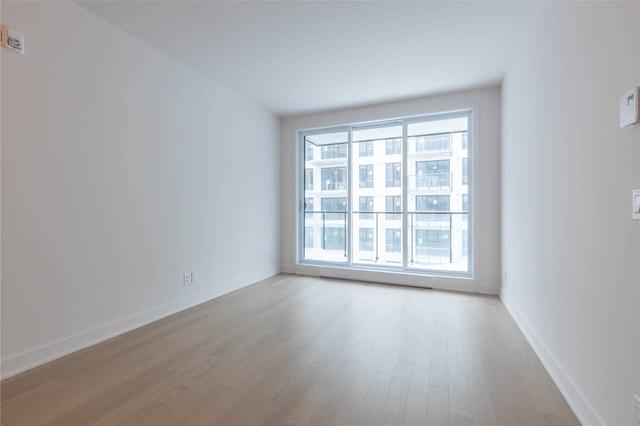 525 - 1400 Rue Ottawa, Condo with 2 bedrooms, 2 bathrooms and 0 parking in Montréal QC | Image 10