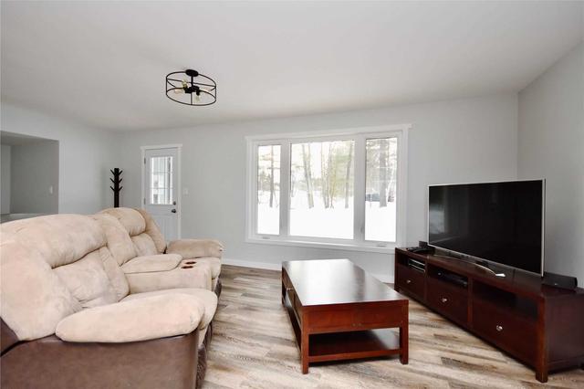 1014 Tryon Rd, House detached with 3 bedrooms, 2 bathrooms and 10 parking in Gravenhurst ON | Image 24