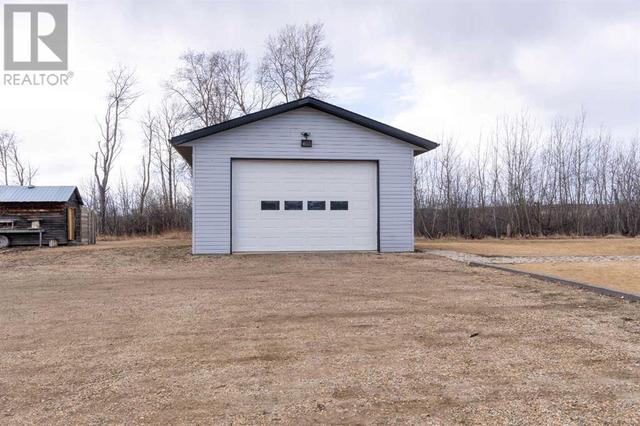 743046 Range Road 41, House other with 3 bedrooms, 2 bathrooms and null parking in Grande Prairie County No. 1 AB | Image 27