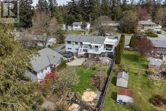 5631 Arnhem Terr, House detached with 6 bedrooms, 5 bathrooms and 8 parking in Nanaimo BC | Image 55