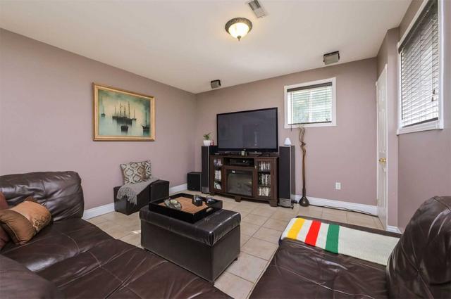 064298 County Rd #3 Rd, House detached with 5 bedrooms, 3 bathrooms and 16 parking in East Garafraxa ON | Image 16