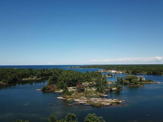 0 A489 Island, Home with 0 bedrooms, 0 bathrooms and null parking in The Archipelago ON | Image 6