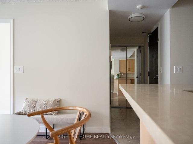 315 - 205 The Donway W, Condo with 2 bedrooms, 2 bathrooms and 1 parking in Toronto ON | Image 25