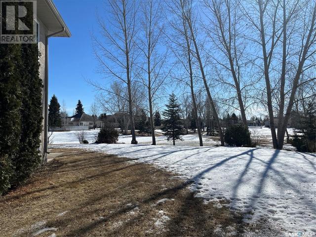 28 Telfer Bay, House detached with 5 bedrooms, 3 bathrooms and null parking in Prince Albert SK | Image 5