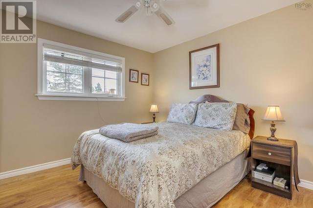 261 Arklow Drive, House detached with 3 bedrooms, 1 bathrooms and null parking in Halifax NS | Image 21