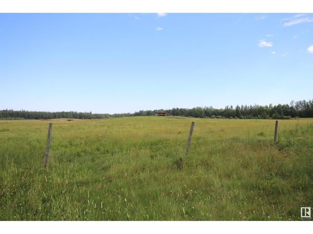 64304 Rg Rd 20, House detached with 3 bedrooms, 3 bathrooms and null parking in Westlock County AB | Image 46