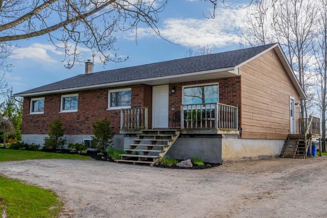 1107 Sandringham Rd, House detached with 4 bedrooms, 2 bathrooms and 15 parking in Kawartha Lakes ON | Image 33