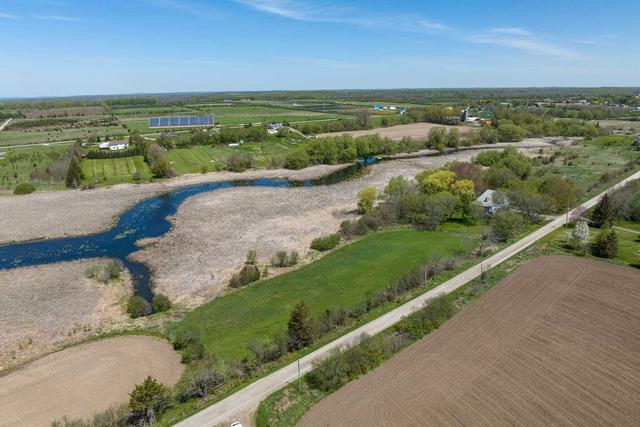 00 Pleasant Bay Rd, Home with 0 bedrooms, 0 bathrooms and null parking in Prince Edward County ON | Image 3