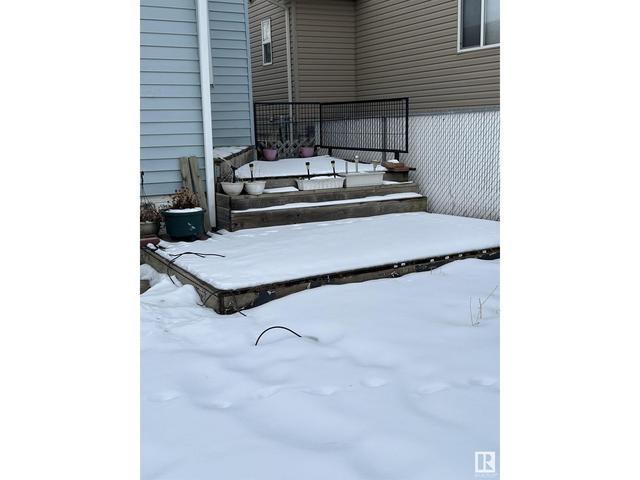 11514 92 St Nw, House detached with 2 bedrooms, 2 bathrooms and 6 parking in Edmonton AB | Image 42