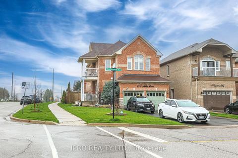 210 Miller Dr, House detached with 2 bedrooms, 1 bathrooms and 1 parking in Halton Hills ON | Card Image