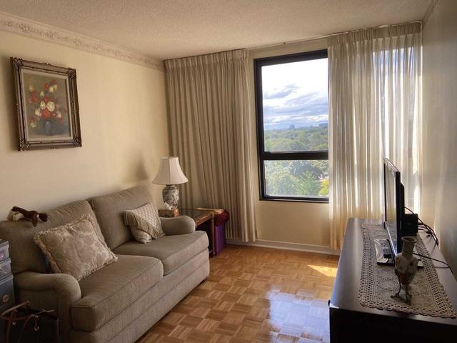 902 - 1300 Bloor St, Condo with 2 bedrooms, 2 bathrooms and 1 parking in Mississauga ON | Image 8