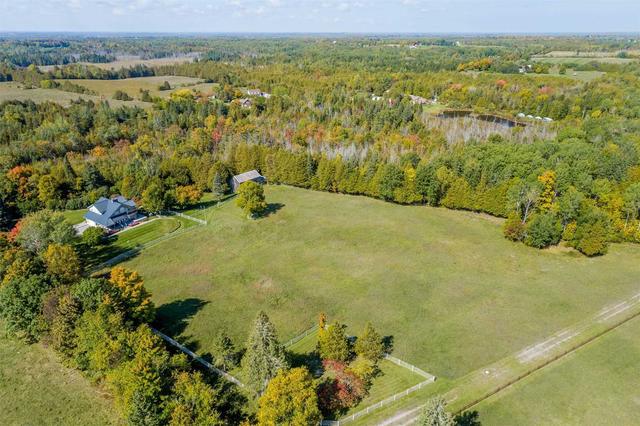 00 Byrne Lane, Home with 0 bedrooms, 0 bathrooms and null parking in Kawartha Lakes ON | Image 11