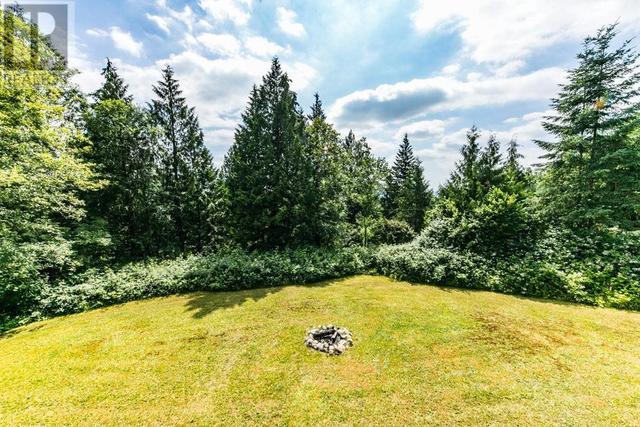 23215 141 Avenue, House detached with 4 bedrooms, 2 bathrooms and 15 parking in Maple Ridge BC | Image 20