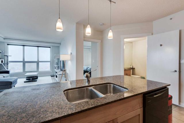 1019 - 8880 Horton Road Sw, Condo with 2 bedrooms, 2 bathrooms and 1 parking in Calgary AB | Image 18