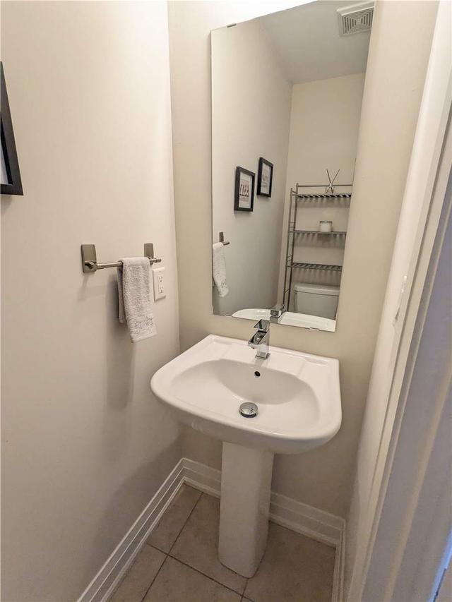 15 - 11 Eldora Ave, Townhouse with 2 bedrooms, 2 bathrooms and 1 parking in Toronto ON | Image 17