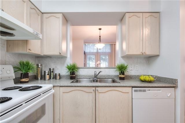 Th07 - 2627 Mccowan Rd, Townhouse with 2 bedrooms, 3 bathrooms and 2 parking in Toronto ON | Image 10