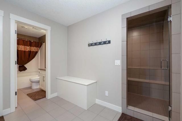 40 Mahogany Manor Se, House detached with 3 bedrooms, 3 bathrooms and 2 parking in Calgary AB | Image 45