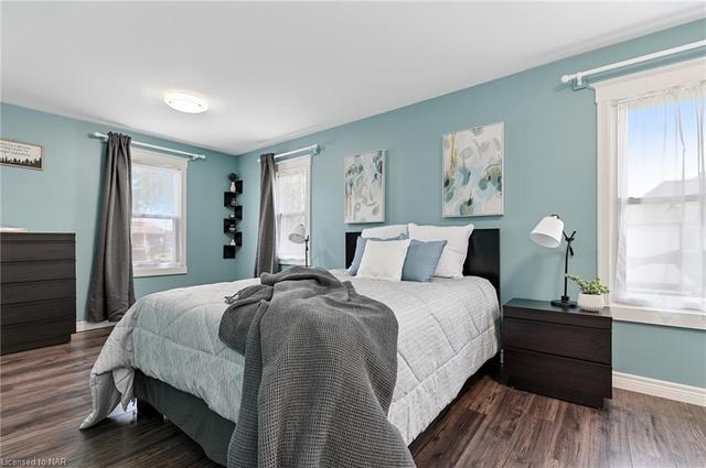 4676 Second Avenue, House detached with 4 bedrooms, 2 bathrooms and 8 parking in Niagara Falls ON | Image 23