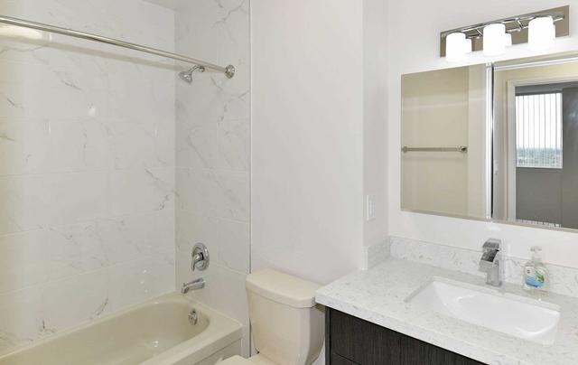 ph 12 - 30 Thunder Grve, Condo with 2 bedrooms, 2 bathrooms and 2 parking in Toronto ON | Image 8