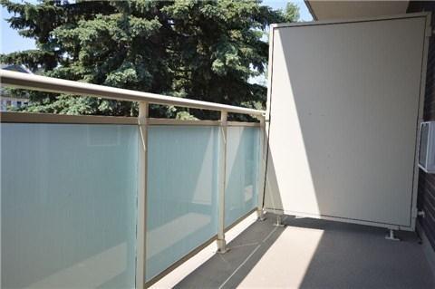 316 - 123 Woodbine Ave, Condo with 1 bedrooms, 1 bathrooms and 1 parking in Toronto ON | Image 10