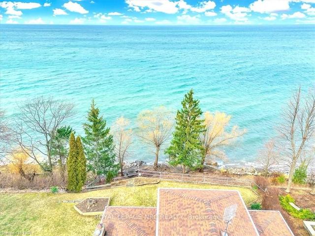 1138 Lakeshore Rd W, House detached with 3 bedrooms, 3 bathrooms and 3 parking in St. Catharines ON | Image 39